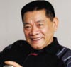 
胡进杰