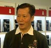 
何文烈