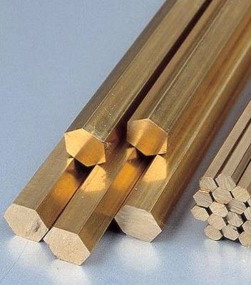 什么是不锈钢钢管？