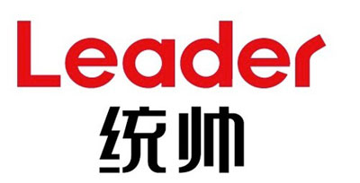 统帅热水器品牌介绍