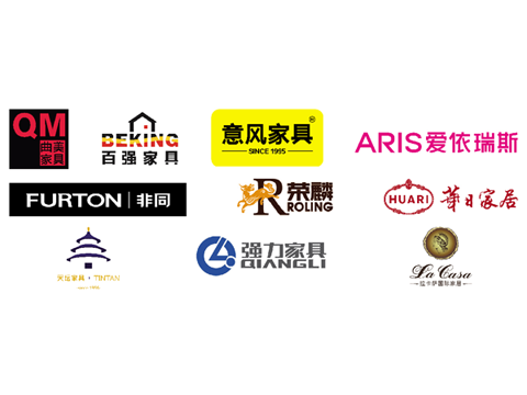 2013-2014年度十大北京家具品牌名单