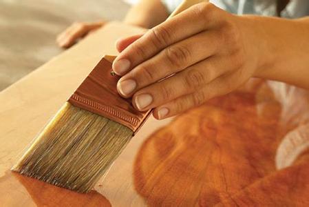 【木器漆十大品牌排名】木器漆品牌排行榜（2014年木器漆排行）