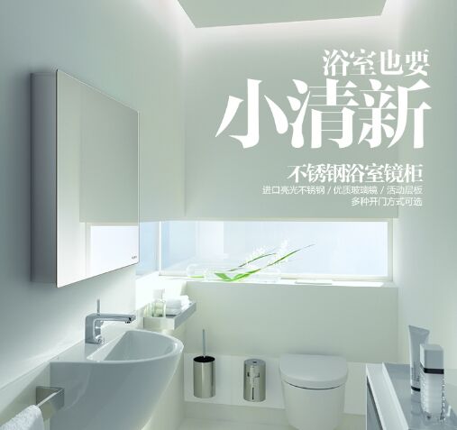 zpai/M4656ԡҹ