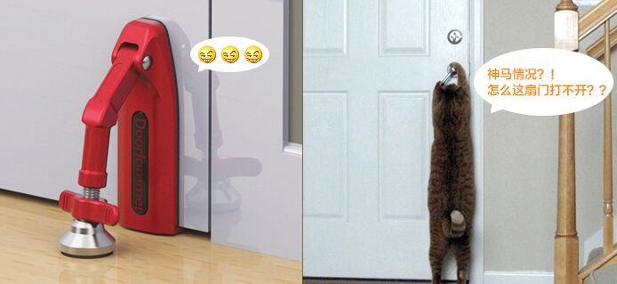 doorjammerȫ İҲܸ