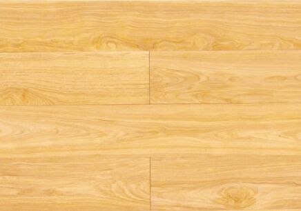 每平米塑木地板价格|西安塑木地板报价-塑木地板多少钱一平米-塑木地板生产厂家