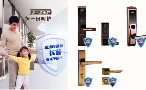 Ž𿹾ͨר