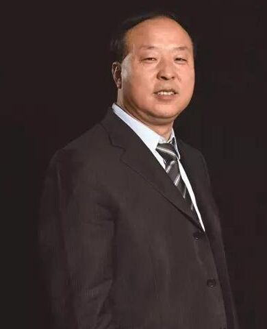 hello上海辽宁大禹参展中国上海防水展