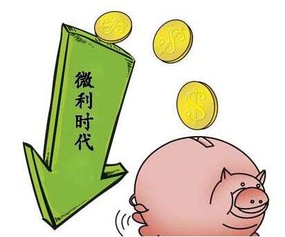 板材行业走进微利时代，得消费者欢心者得天下！