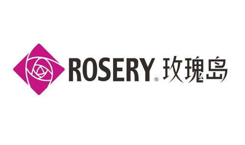 实力派也有性价比淋浴房品牌那家实惠