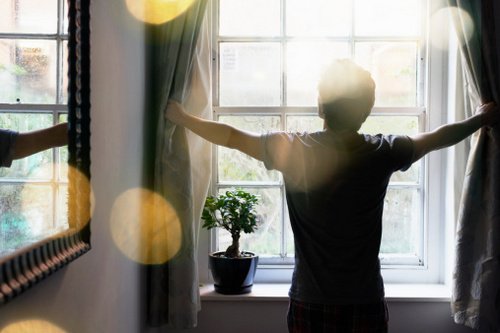 壁挂炉耗电情况如何？冬天长时间使用会不会很耗电