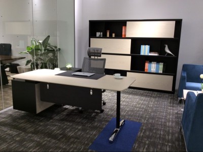 家具设计排名_家具设计(2)