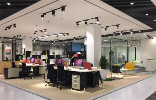 家具终端运营,家具终端运营方案