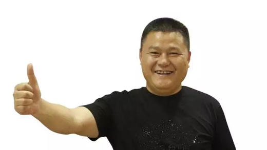 玛莎老总_玛莎奥特曼