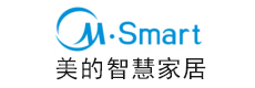 
M-Smart