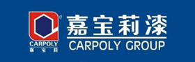 
嘉宝莉