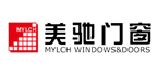 
美驰
