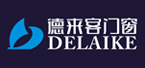 
德来客