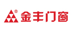 
金丰