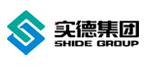 
实德