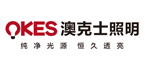 澳克士