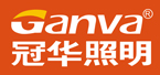 
冠华照明