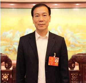 
黄达昌