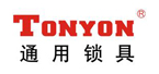 
通用