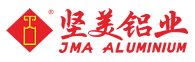
坚美