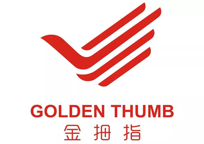 mk体育官网浙江维成新材料有限公司获高新技术企业认证