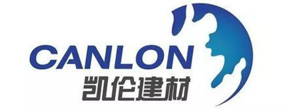 日本覆膜mk体育官网板（VCM）行業投資可行性調研專題報告
