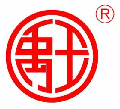3618医疗器mk体育械网