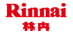 林内