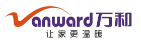 
万和