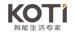 
柯帝