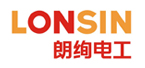 
朗绚电工