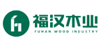 
福汉
