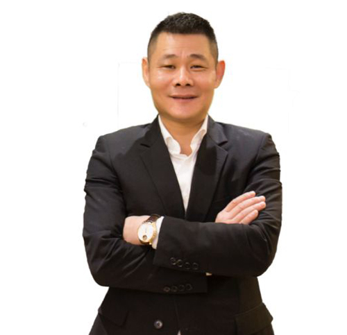 
王绪钦