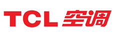 
TCL