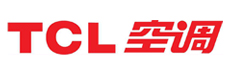 
TCL