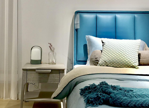 家具界新锐品牌·造床家，如何活出新高度