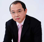 
张彤杰