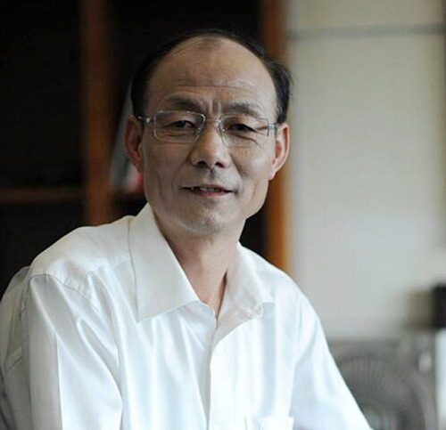 
顾水祥