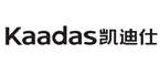 
凯迪仕