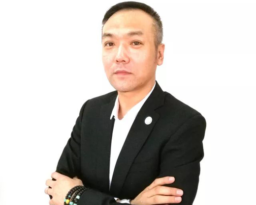 聚焦 2025 第六届防水行业大会：湖mk体育官网北高正蓄势待发共探防水新未来