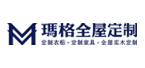 
玛格