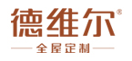 
德维尔