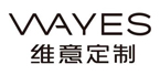 
维意