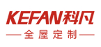 
科凡