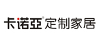 
卡诺亚