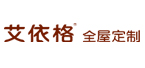 
艾依格